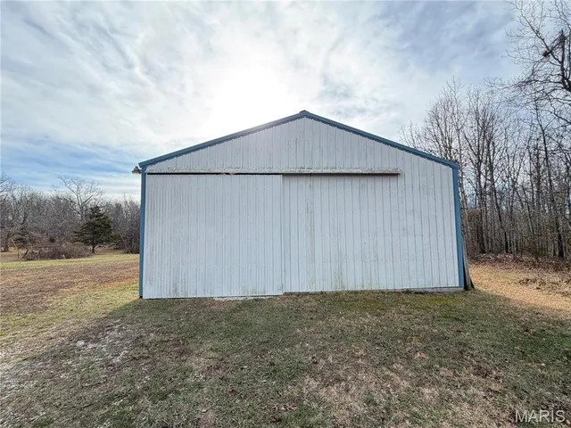 $499,000 | 1620 County Road 5170, Salem, MO 65560