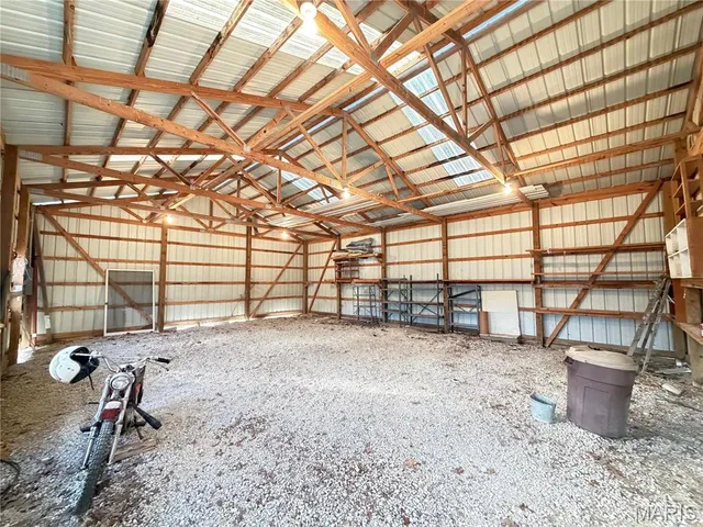 $499,000 | 1620 County Road 5170, Salem, MO 65560