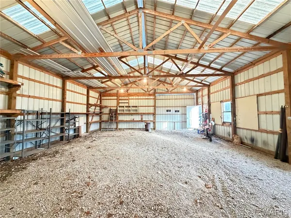 $499,000 | 1620 County Road 5170, Salem, MO 65560