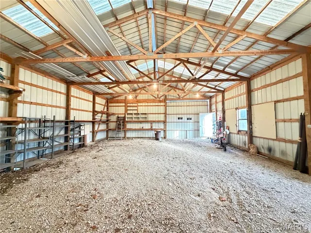 $499,000 | 1620 County Road 5170, Salem, MO 65560