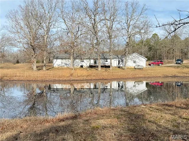 $499,000 | 1620 County Road 5170, Salem, MO 65560