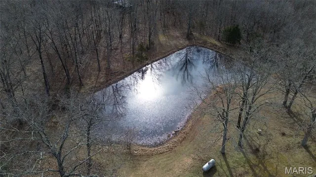 $499,000 | 1620 County Road 5170, Salem, MO 65560