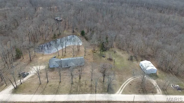 $499,000 | 1620 County Road 5170, Salem, MO 65560