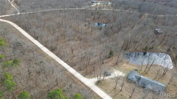$499,000 | 1620 County Road 5170, Salem, MO 65560
