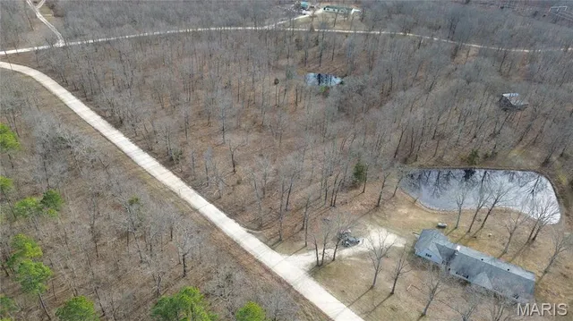 $499,000 | 1620 County Road 5170, Salem, MO 65560