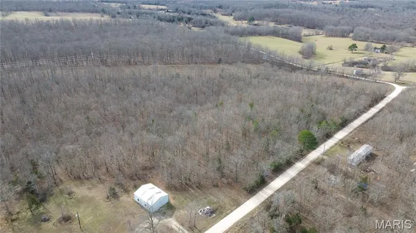 $499,000 | 1620 County Road 5170, Salem, MO 65560
