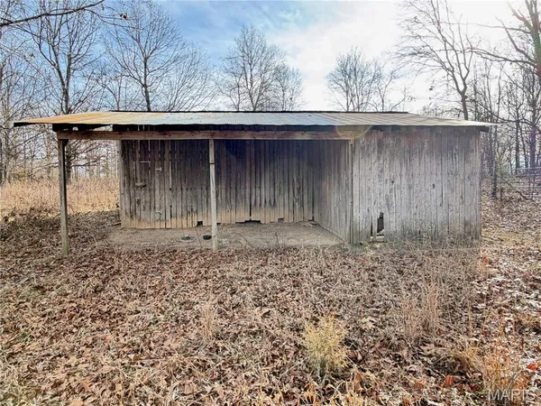 $499,000 | 1620 County Road 5170, Salem, MO 65560