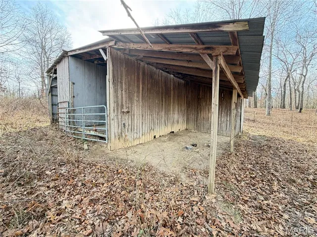 $499,000 | 1620 County Road 5170, Salem, MO 65560