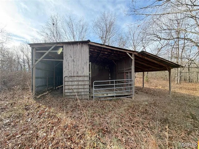 $499,000 | 1620 County Road 5170, Salem, MO 65560