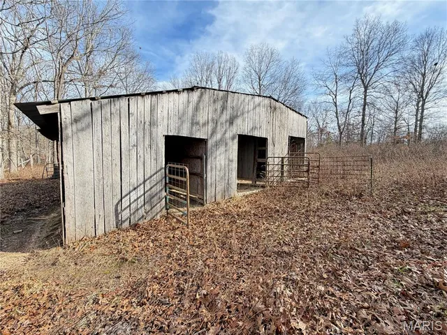 $499,000 | 1620 County Road 5170, Salem, MO 65560