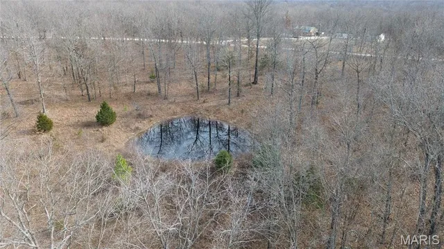 $499,000 | 1620 County Road 5170, Salem, MO 65560