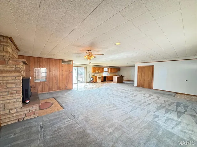 $499,000 | 1620 County Road 5170, Salem, MO 65560