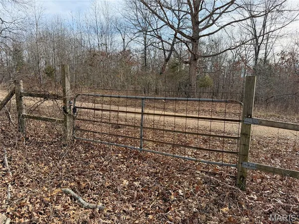 $499,000 | 1620 County Road 5170, Salem, MO 65560