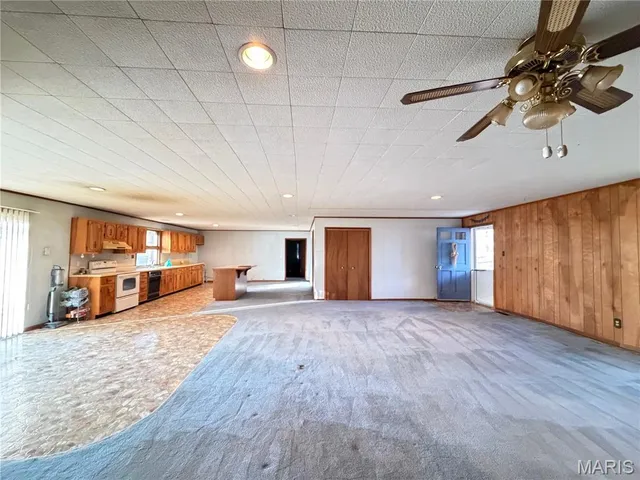 $499,000 | 1620 County Road 5170, Salem, MO 65560