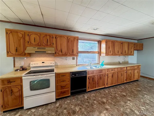 $499,000 | 1620 County Road 5170, Salem, MO 65560