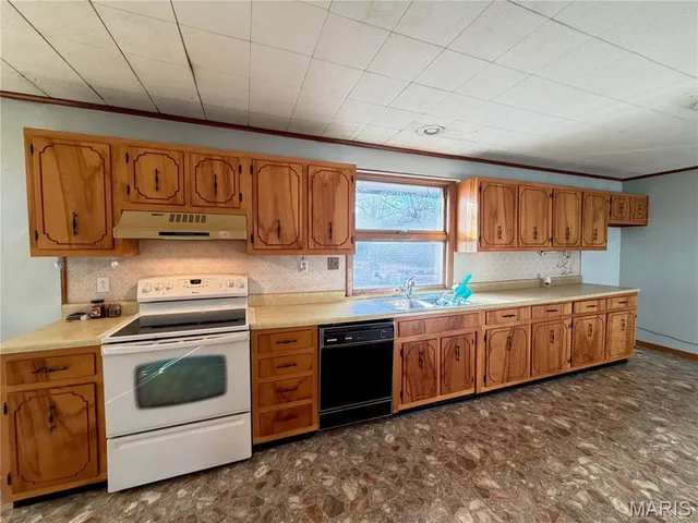 $499,000 | 1620 County Road 5170, Salem, MO 65560