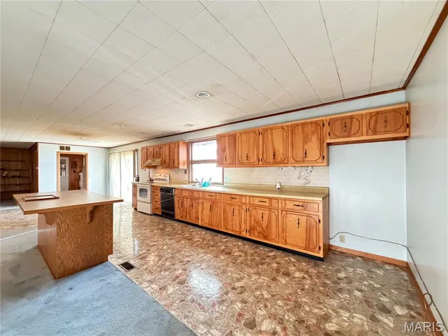 $499,000 | 1620 County Road 5170, Salem, MO 65560