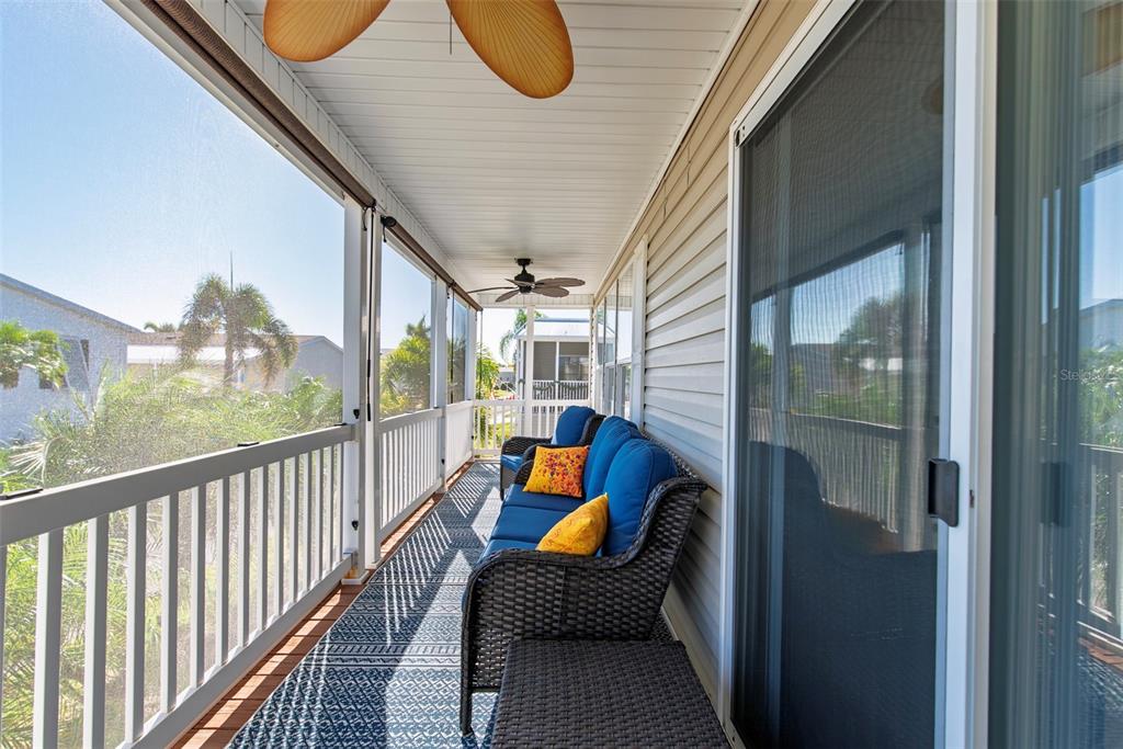 8 Hague Road Punta Gorda, FL 33950 - Photo 12 of 23