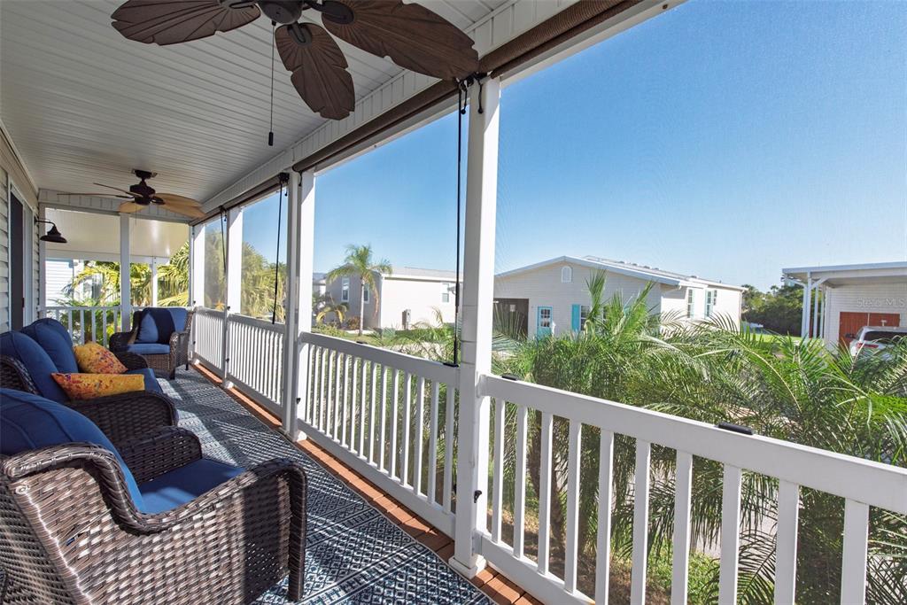 8 Hague Road Punta Gorda, FL 33950 - Photo 13 of 23