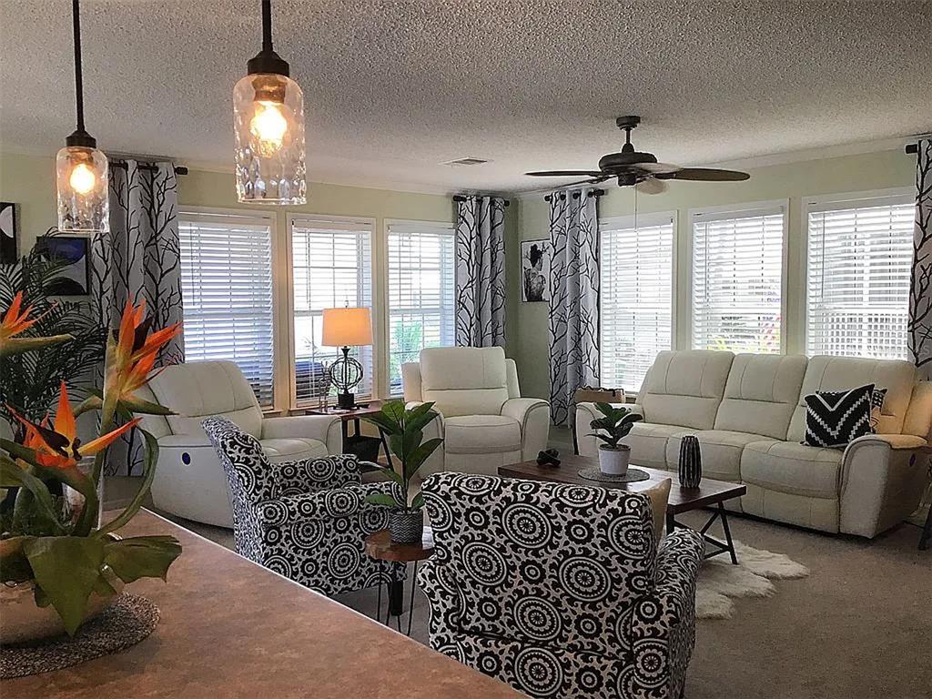 8 Hague Road Punta Gorda, FL 33950 - Photo 2 of 23