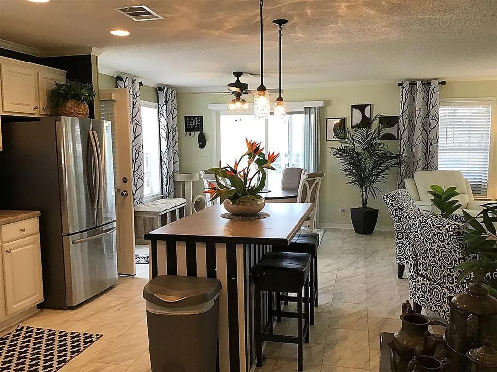 8 Hague Road Punta Gorda, FL 33950 - Photo 3 of 23