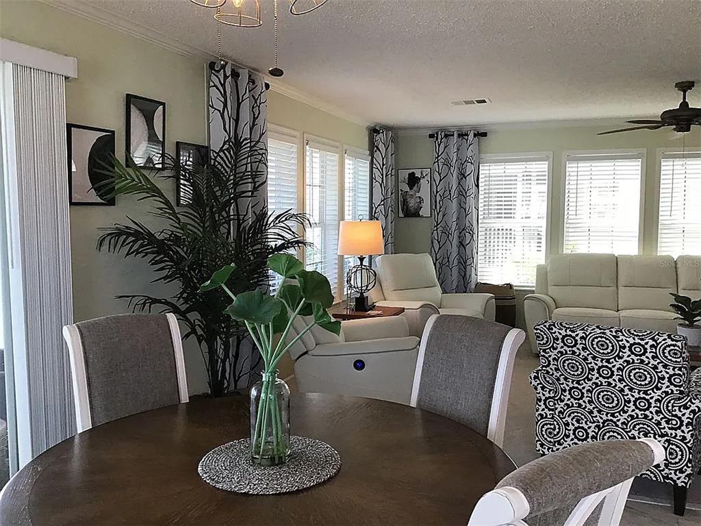 8 Hague Road Punta Gorda, FL 33950 - Photo 4 of 23