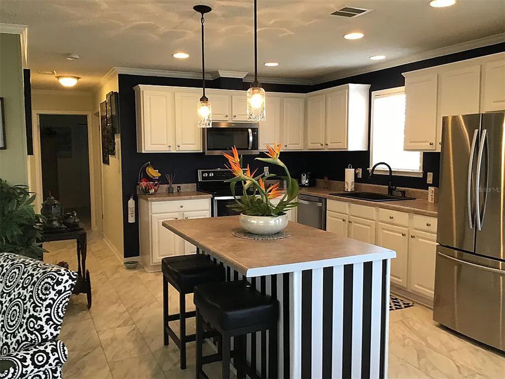 8 Hague Road Punta Gorda, FL 33950 - Photo 5 of 23