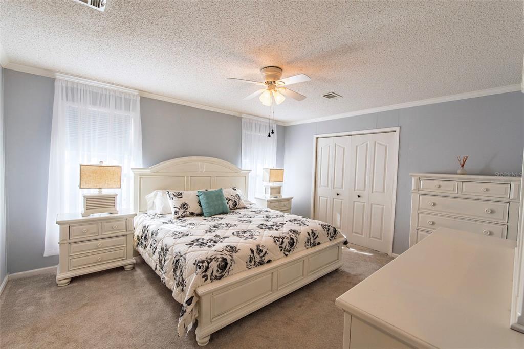 8 Hague Road Punta Gorda, FL 33950 - Photo 6 of 23