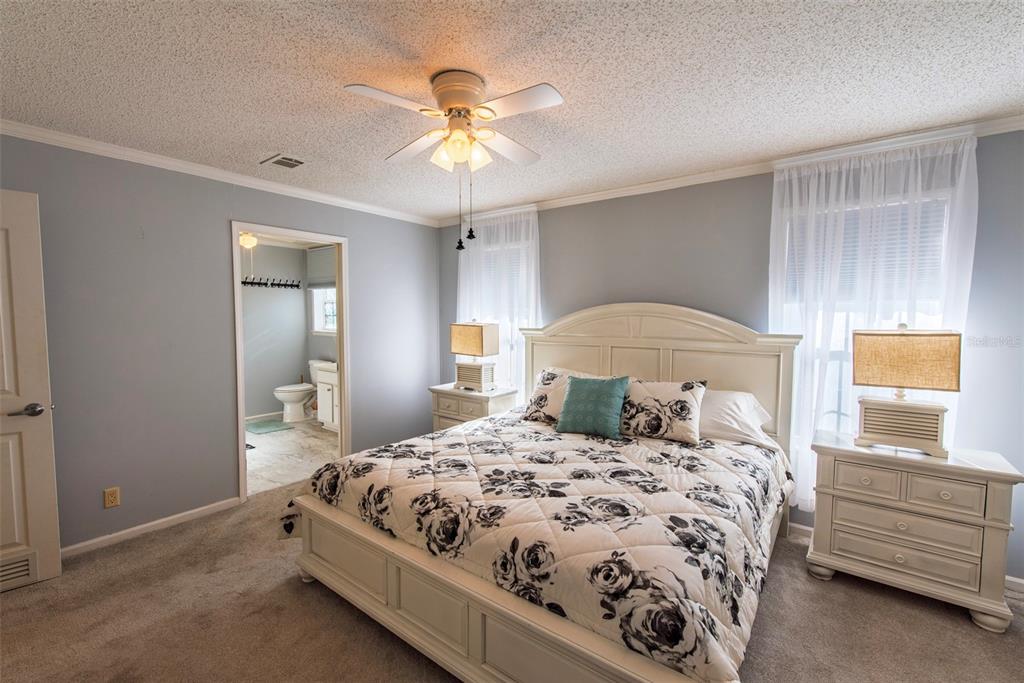 8 Hague Road Punta Gorda, FL 33950 - Photo 7 of 23