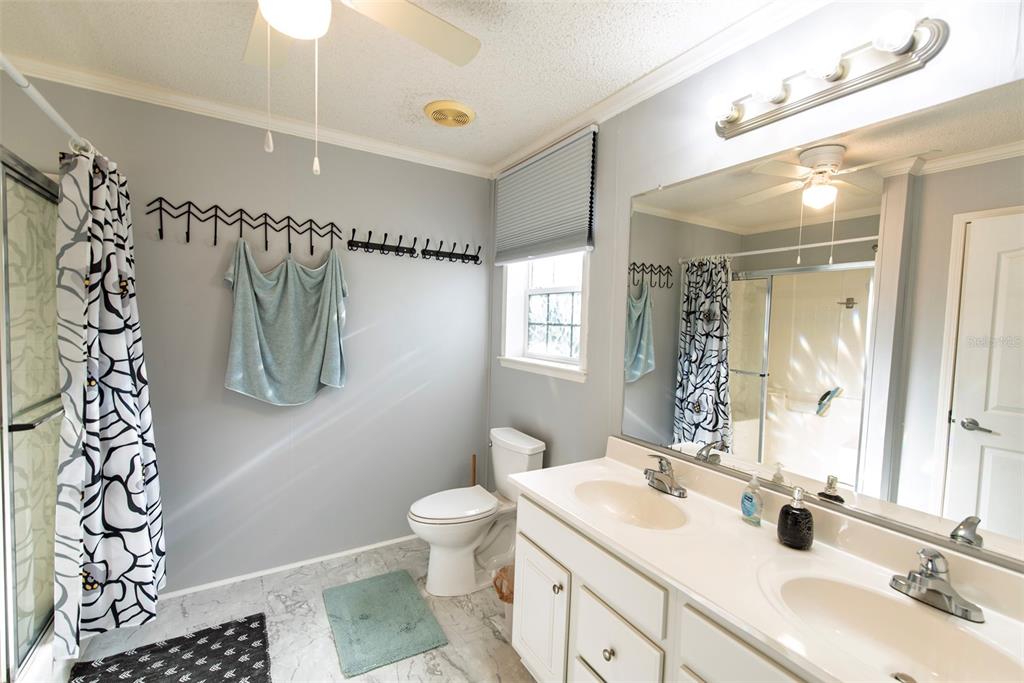 8 Hague Road Punta Gorda, FL 33950 - Photo 8 of 23