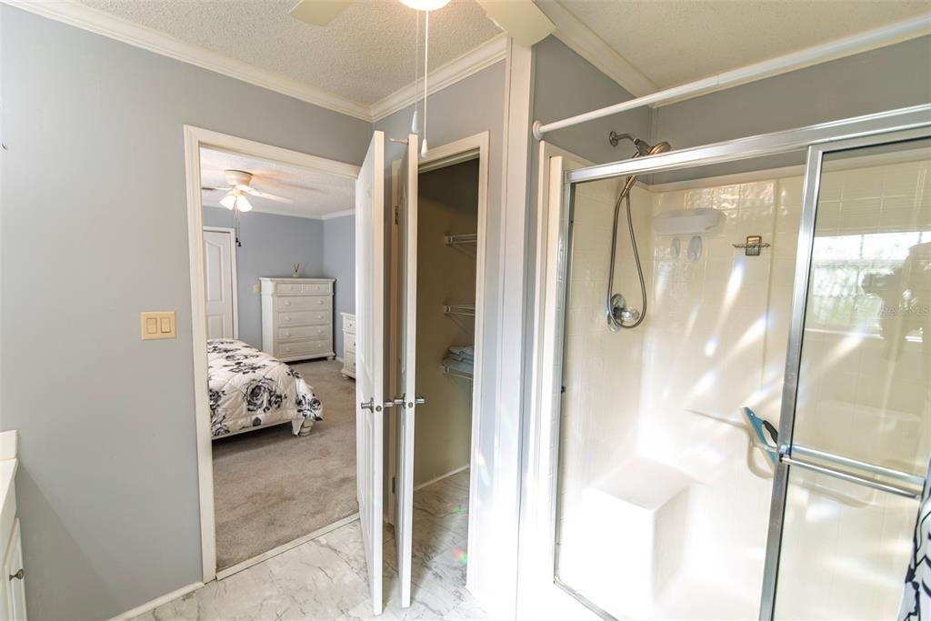 8 Hague Road Punta Gorda, FL 33950 - Photo 9 of 23