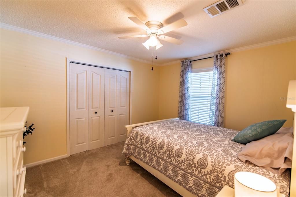 8 Hague Road Punta Gorda, FL 33950 - Photo 10 of 23