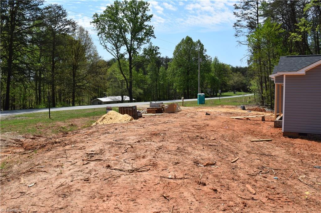 1742 Gold Hill Road Madison, NC 27025 - Photo 11 of 12 Gallery Image 11