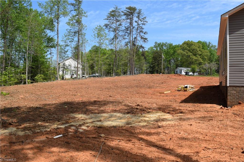1742 Gold Hill Road Madison, NC 27025 - Photo 12 of 12 Gallery Image 12