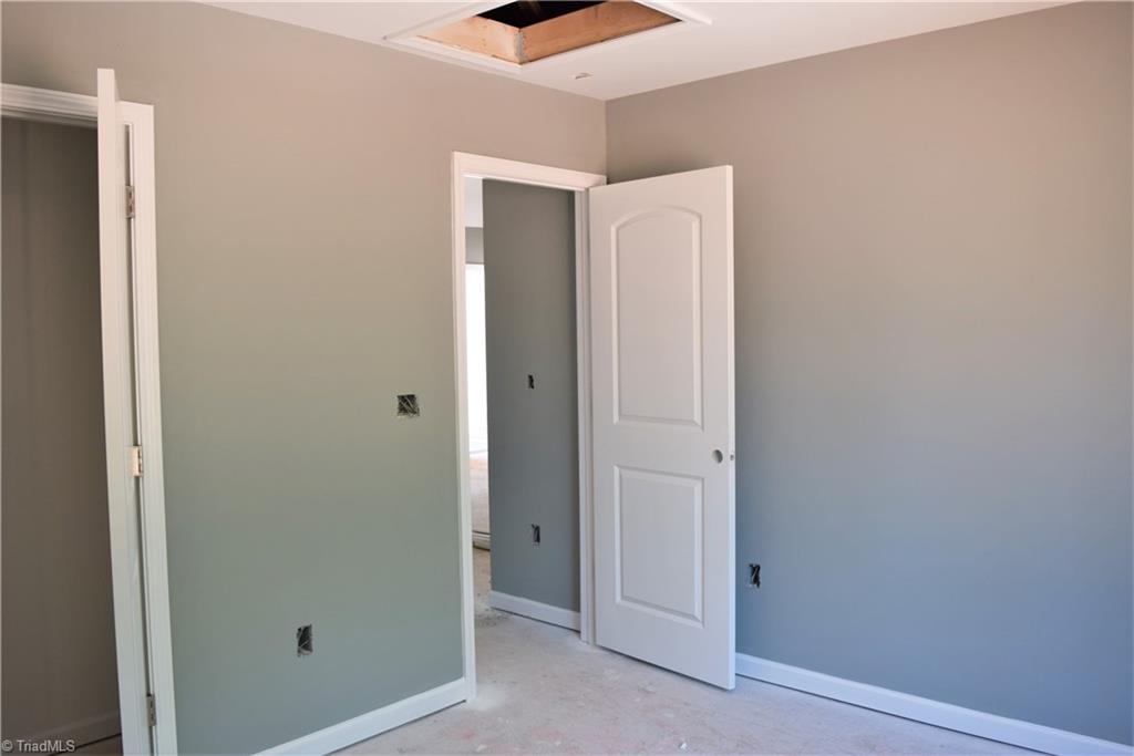1742 Gold Hill Road Madison, NC 27025 - Photo 8 of 12 Gallery Image 8