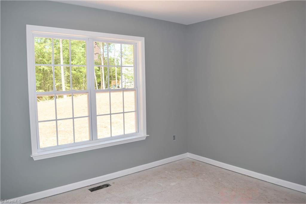 1742 Gold Hill Road Madison, NC 27025 - Photo 9 of 12 Gallery Image 9