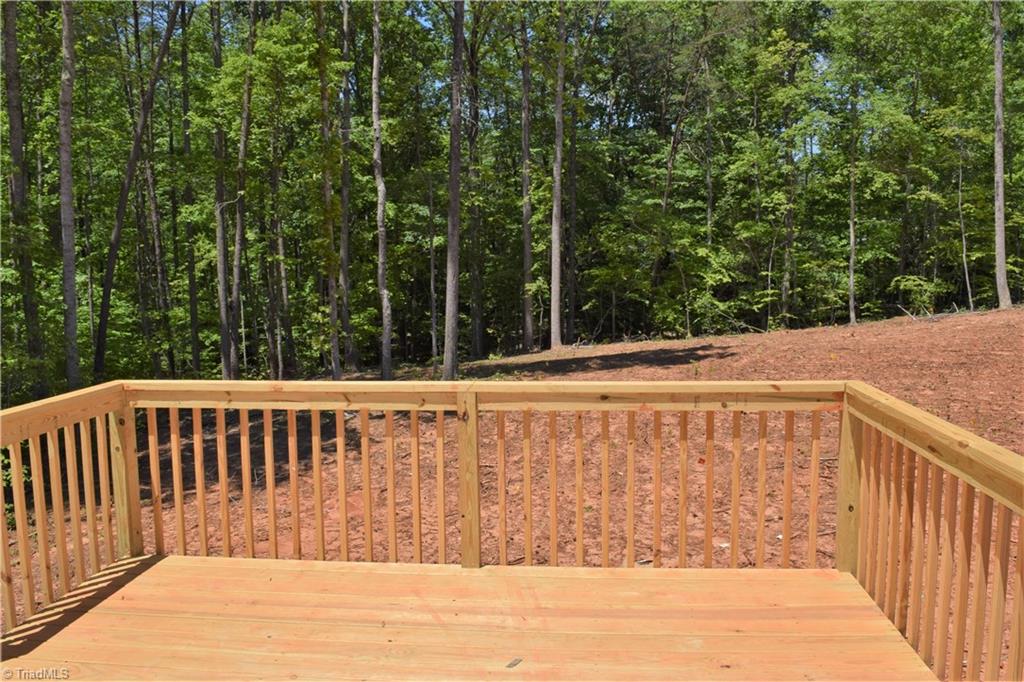 1742 Gold Hill Road Madison, NC 27025 - Photo 10 of 12 Gallery Image 10