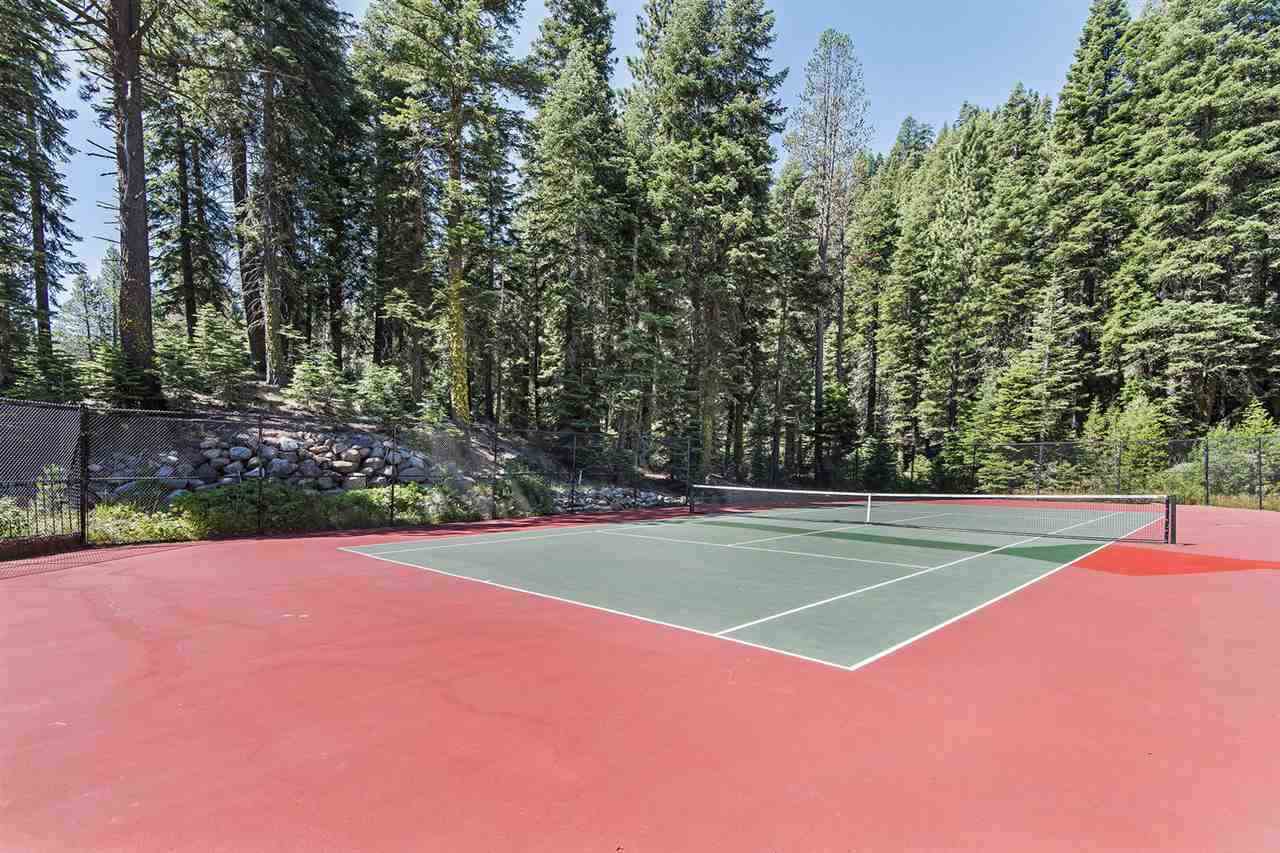 135 Alpine Meadows Road, Unit 13 Alpine Meadows, CA 96146 - Photo 21 of 21