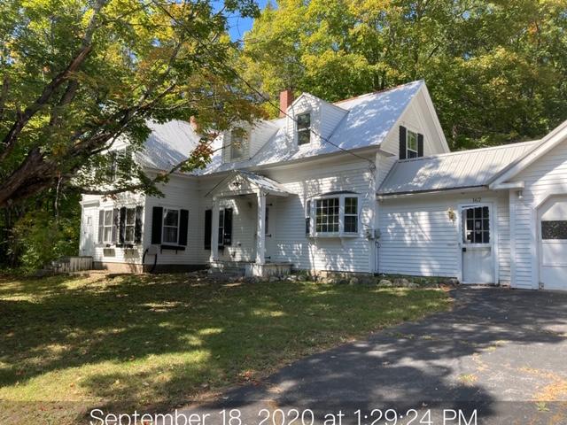 162 Douglas Hill Road Baldwin, ME 04091 - Photo 2 of 12 IMG_0636 (1)