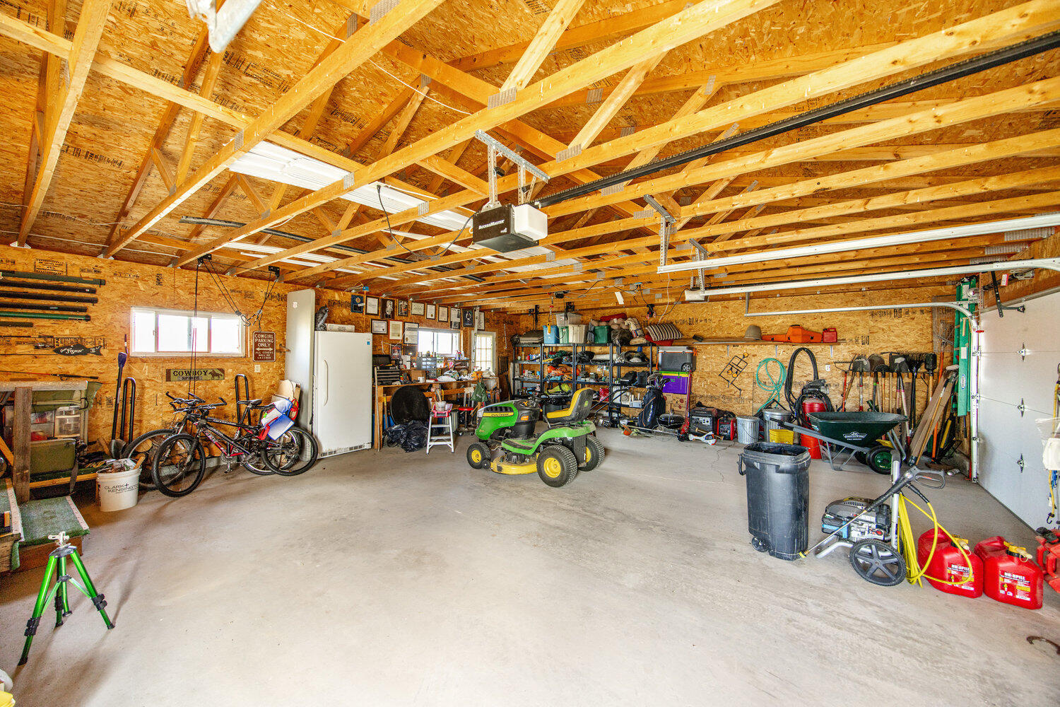 555 Trabing Road Buffalo, WY 82834 - Photo 44 of 63 044_3r0a0099_462