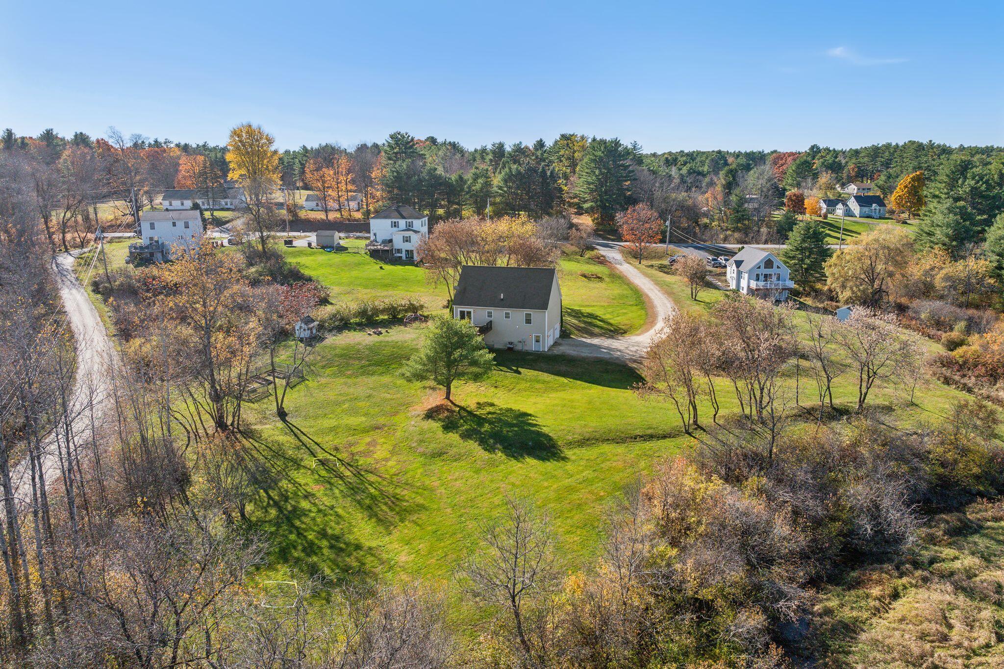 25 River Road Windham, ME 04062 - Photo 41 of 51 15_DJI_20241025134225_0967_D