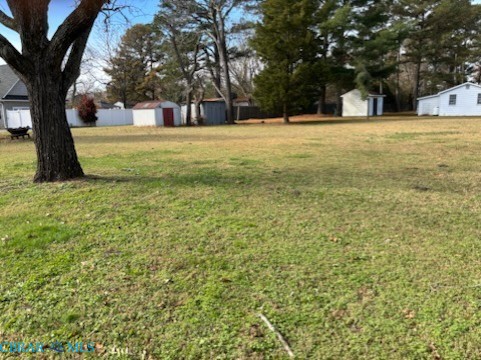 6936 Fields Landing Road Hayes, VA 23072 - Photo 5 of 5