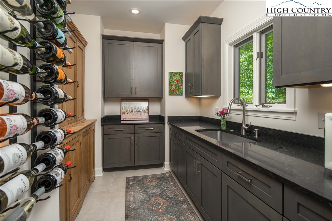 509 Twin Rivers Drive Boone, NC 28607 - Photo 19 of 50