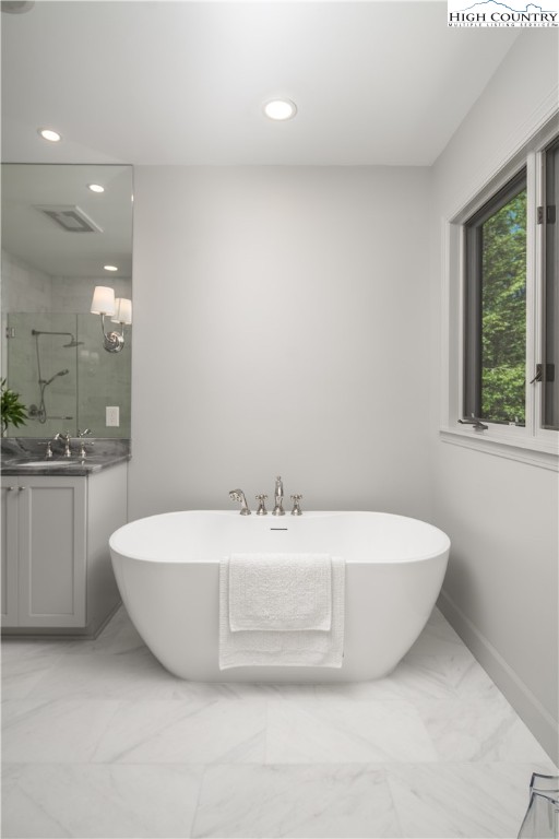 509 Twin Rivers Drive Boone, NC 28607 - Photo 29 of 50