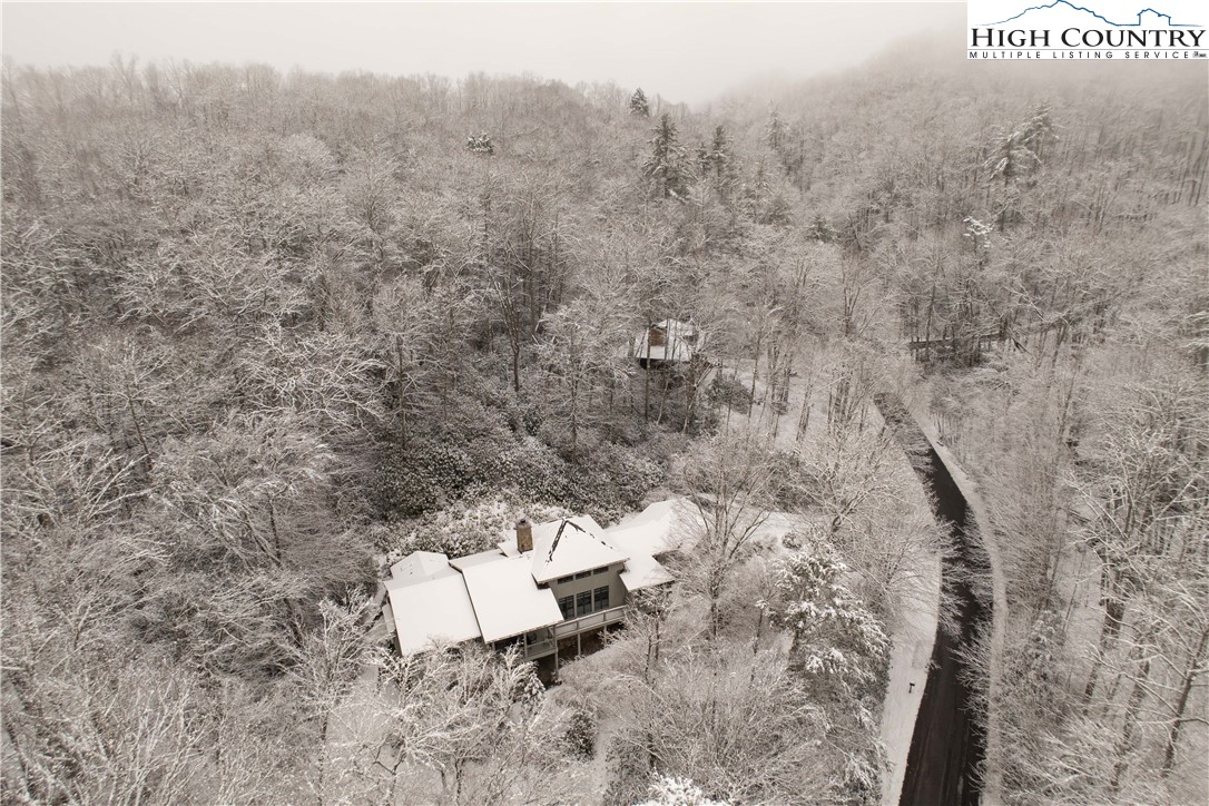 509 Twin Rivers Drive Boone, NC 28607 - Photo 3 of 50