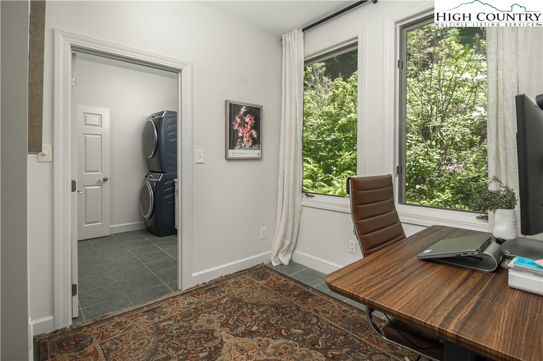 509 Twin Rivers Drive Boone, NC 28607 - Photo 32 of 50