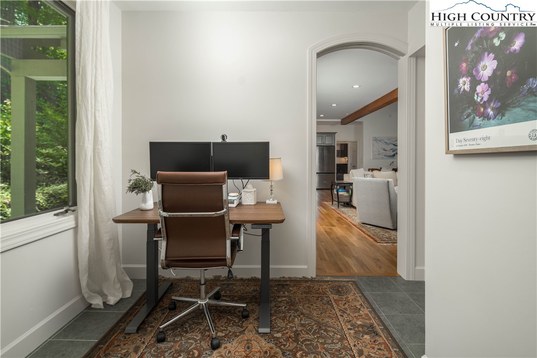 509 Twin Rivers Drive Boone, NC 28607 - Photo 33 of 50