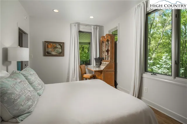 $1,299,000 | 509 Twin Rivers Drive, Boone, NC 28607