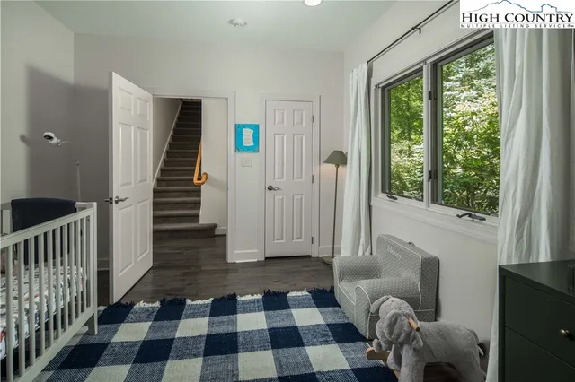 $1,299,000 | 509 Twin Rivers Drive, Boone, NC 28607