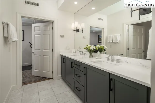 $1,299,000 | 509 Twin Rivers Drive, Boone, NC 28607